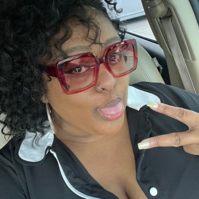 fortyplusfupa's profile picture