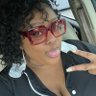 Fluffy SqueezeMyMeat Badu 💋😉's profile picture