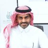 منصور الجابري's profile picture