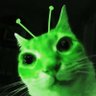𝐄𝐥𝐢𝐚𝐥𝐟 的头像