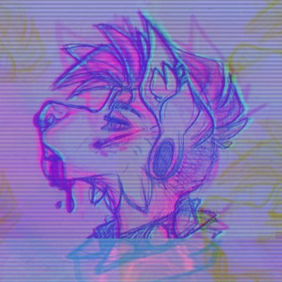 Deviant Dawg's profile picture
