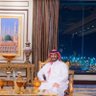 Фото профиля 🇸🇦وطـنـي الـحـبـيـب وهـل أُحـب ســواهُ🇸🇦