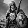 Фото профиля Full Armour