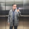Profilbild von Juanki.C.G.