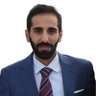 Фото профиля Abdalkareem AlArjan Da’jah