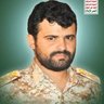 العقيد زيد السالمي 的头像