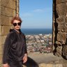 Elena profil fotoğrafı