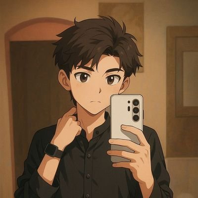 یوســفــ𓂆's profile picture