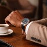 The Watch Guy's profile picture