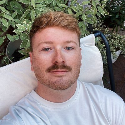 Nathan 🇵🇸's profile picture