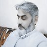 feras suleman profil fotoğrafı