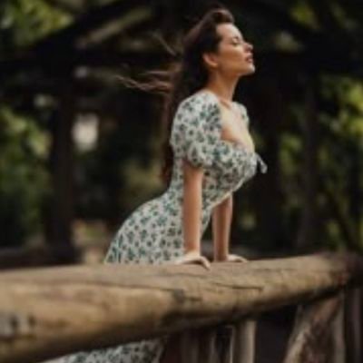 PesmaVidovdana's profile picture