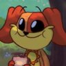 DogDay's profile picture