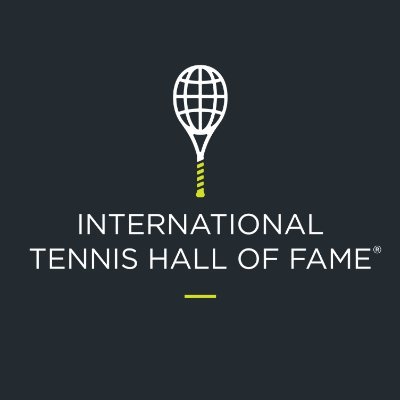 TennisHalloFame's profile picture