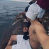 Фото профиля Cool Guy
