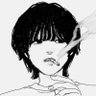 Tio_Objetivo 的头像