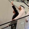 تركي AL ShamSi 的头像