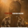 OFFICIAL_InFaMouS_716👑♎ profil fotoğrafı