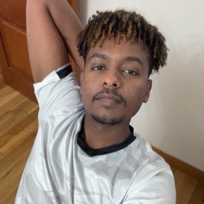 iTsAnToOnY's profile picture