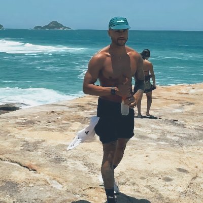 MarleyBoyakl's profile picture