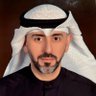 Saleh Alkoot صالح الكوت profil fotoğrafı