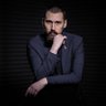 Bartłomiej Wypartowicz 🇵🇱 profil fotoğrafı