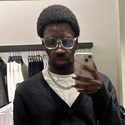 Lamine 🫶🏿's profile picture
