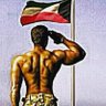 حسين الفودري 的头像