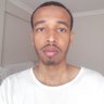 Profilbild von Zakaria Idris Abdi Taktar