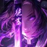 Profilbild von Violet Nyx