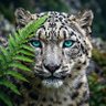 Nature Chronicles's profile picture