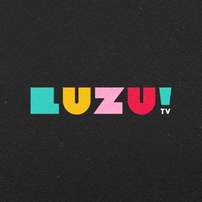 cm de luzu's profile picture