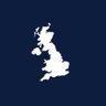 English not British profil fotoğrafı