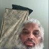 Profilbild von William Neilson