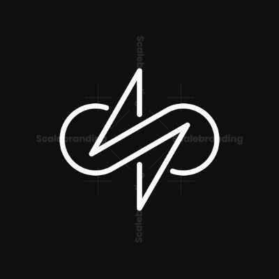 rage63541's profile picture