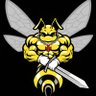 Buzzin_Hornet 的头像