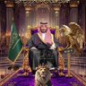 Profilbild von الساموراي