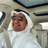 Фото профиля خالد سعود السميران