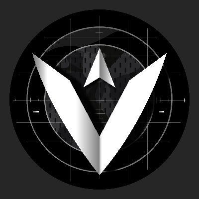 Vector.ecu's profile picture