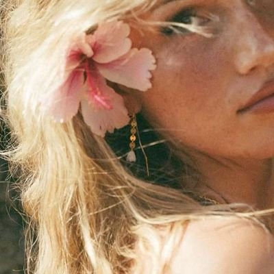 𝒆𝒊𝒓𝒚's profile picture