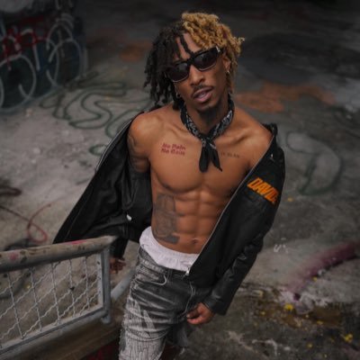 ImaHotCommodity's profile picture