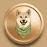Kimchi CTO 的头像
