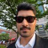 Abhi Mishra's profile picture