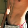 Profilbild von xofficialnico