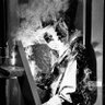 sobbin profil fotoğrafı