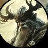 Pro-magnon1412 的头像