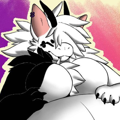 StardustButSoft's profile picture