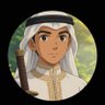 Willi Fetzner's profile picture