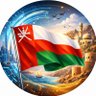 محمد النوفلي's profile picture
