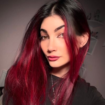 Alex 🏳️‍⚧️'s profile picture